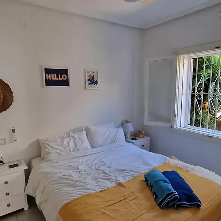 Vt-503130-a Solaris-here Comes The Sun Villa Los Altos